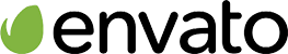 brand1