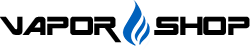 Brand2