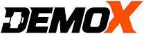 brand3