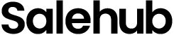 brand4