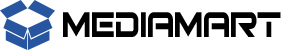 brand5