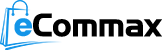brand6