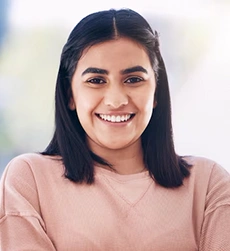 Ms. Preeti Nair